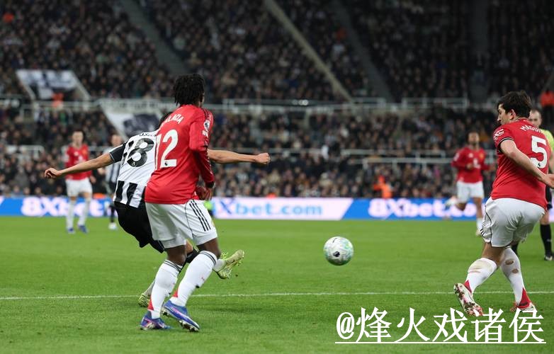 苹果官方指南:世界杯投注攻略 苹果官方指南:世界杯投注攻略