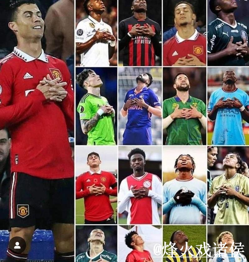 苹果官方指南:世界杯投注攻略 苹果官方指南:世界杯投注攻略