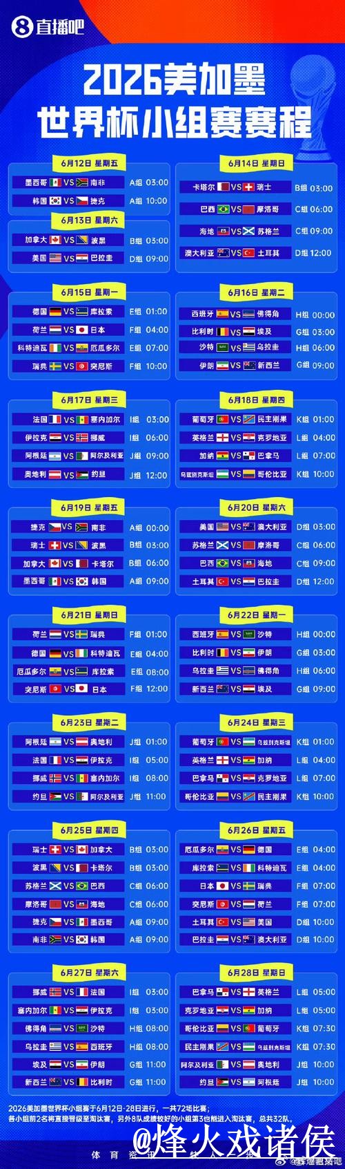 下载世界杯比分APP全站服务 下载世界杯比分APP全站服务