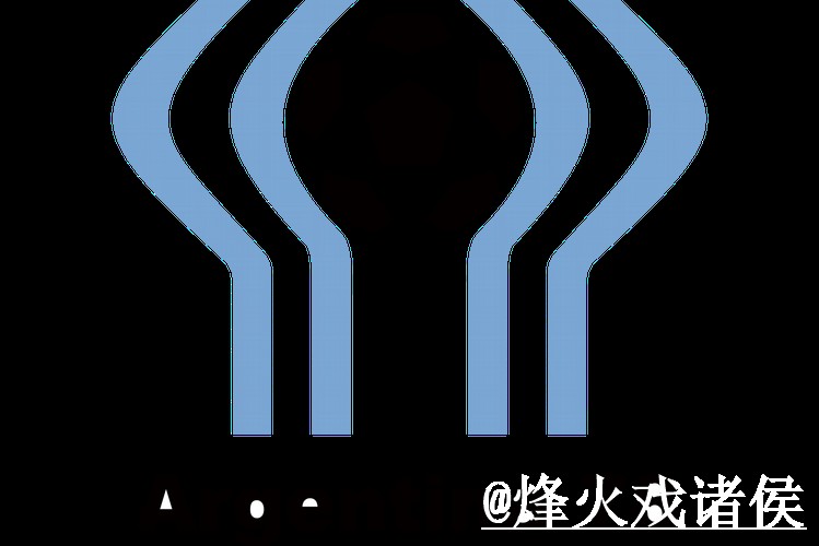 2026世界杯滚球开户指南