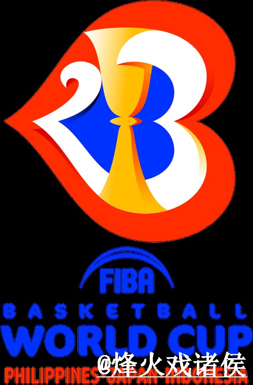 2026世界杯滚球开户指南