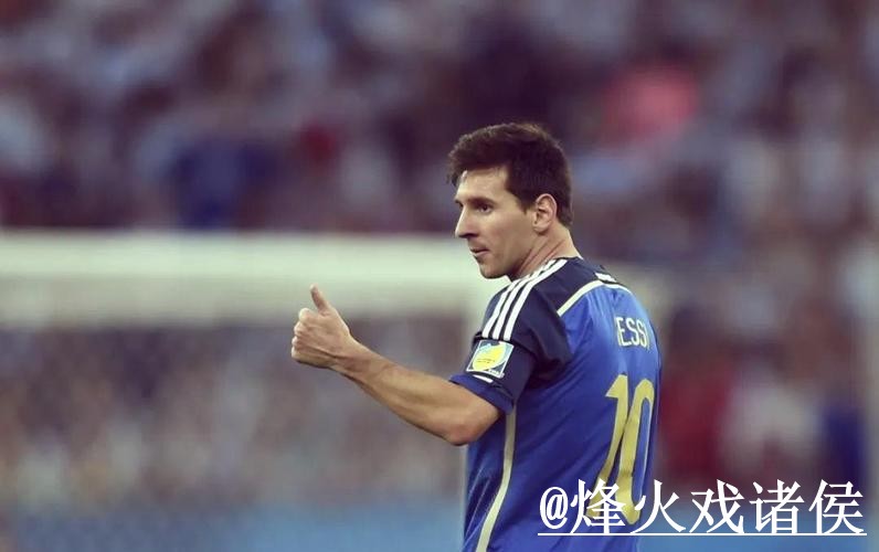 2026世界杯免费投注攻略