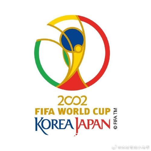 选择世界杯盘口正规最佳平台的关键因素