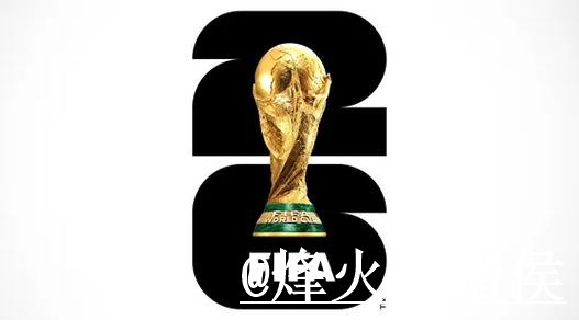 浅谈世界杯滚球软件的应用与发展 浅谈世界杯滚球软件的应用与发展
